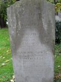 image of grave number 241012